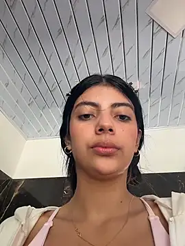 Baby Niels online show from 27, 11, 2025