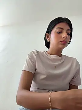 Baby Niels online show from 15, 4, 2026