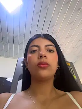 Baby Niels online show from 4, 11, 2025