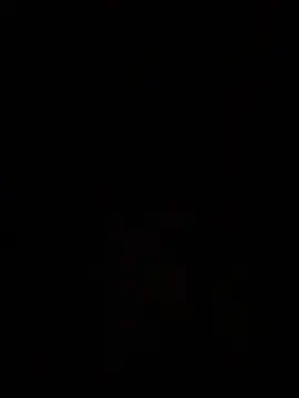 Baby Niels online show from 20, 3, 2026