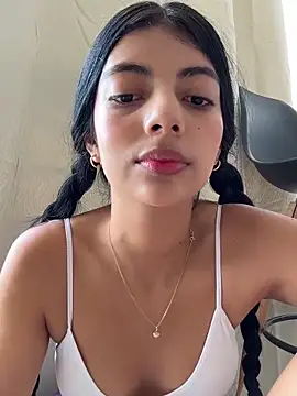 Baby Niels online show from 22, 4, 2026