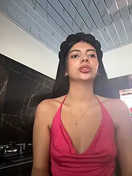 Baby Niels online show from 5, 12, 2025