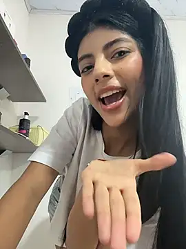 Baby Niels online show from 3, 12, 2025