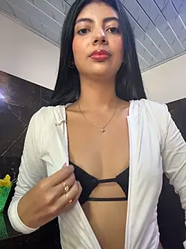 Baby Niels online show from 4, 12, 2025