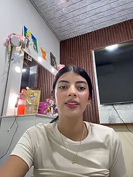 Baby Niels online show from 13, 3, 2026