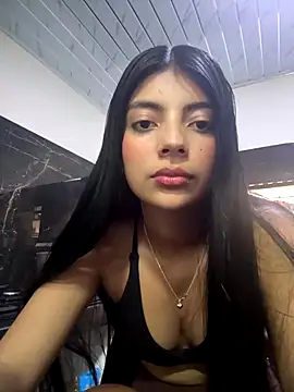 Baby Niels online show from 21, 10, 2025