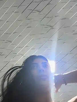 Baby Niels online show from 29, 11, 2025