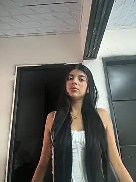 Baby Niels online show from 20, 10, 2025