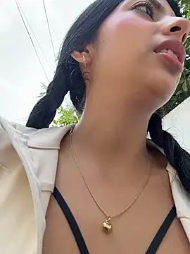 Baby Niels online show from 9, 2, 2026