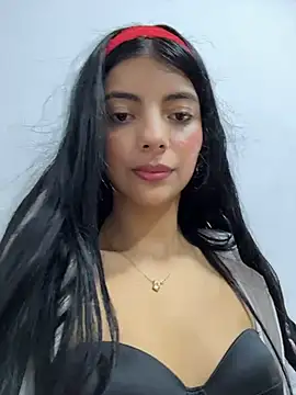 Baby Niels online show from 14, 2, 2026