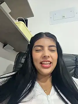 Baby Niels online show from 26, 11, 2025