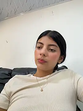 Baby Niels online show from 6, 3, 2026