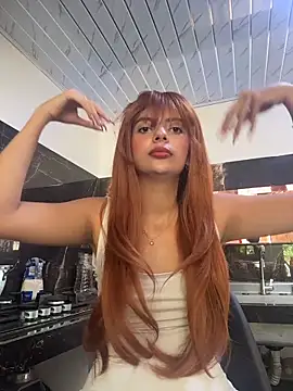 Baby Niels online show from 31, 10, 2025