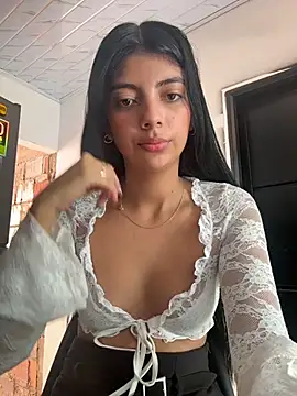 Baby Niels online show from 6, 11, 2025