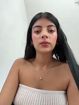 Baby Niels online show from 19, 4, 2026