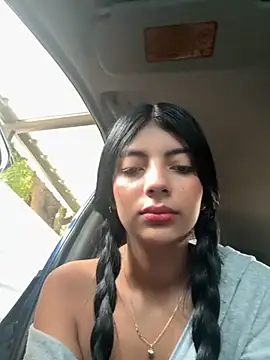 Baby Niels online show from 27, 10, 2025