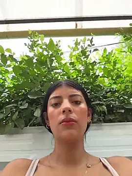 Baby Niels online show from 4, 4, 2026