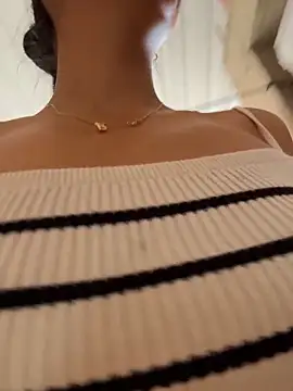 Baby Niels online show from 12, 2, 2026