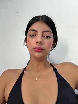 Baby Niels online show from 26, 2, 2026