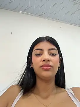 Baby Niels online show from 16, 2, 2026