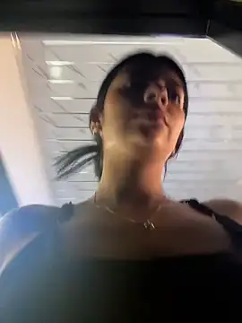 Baby Niels online show from 28, 11, 2025