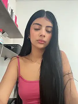 Baby Niels online show from 17, 12, 2025