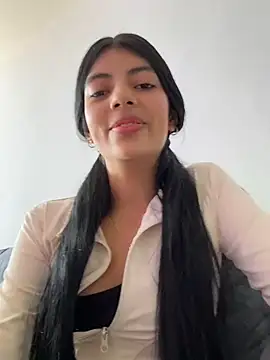 Snapshot of Baby_Niels chatting on 17, 7, 2026 Baby Niels online show from 17, 7, 2026