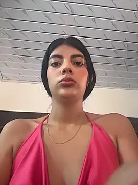 Baby Niels online show from 10, 11, 2025