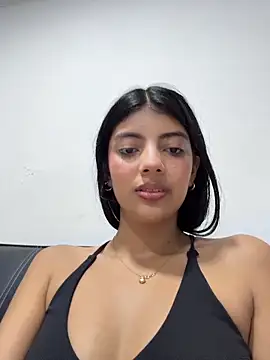 Baby Niels online show from 16, 11, 2025