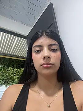 Baby Niels online show from 12, 11, 2025