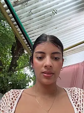 Baby Niels online show from 9, 4, 2026