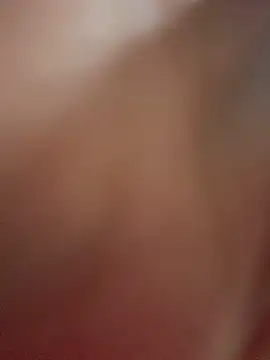 Baby Niels online show from 19, 12, 2025