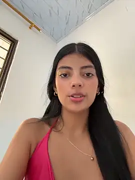 Baby Niels online show from 19, 3, 2026