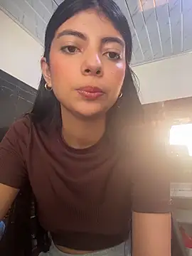 Baby Niels online show from 5, 11, 2025