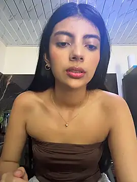 Baby Niels online show from 29, 11, 2025