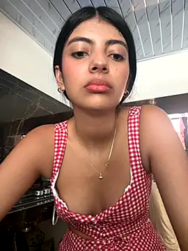 Baby Niels online show from 9, 10, 2025