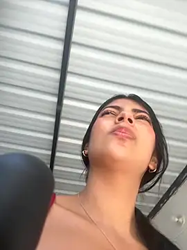 Baby Niels online show from 28, 10, 2025