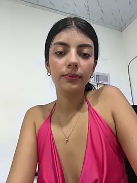 Baby Niels online show from 23, 2, 2026