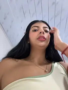 Baby Niels online show from 8, 3, 2026