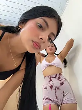 Baby Niels online show from 28, 2, 2026