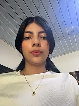 Baby Niels online show from 7, 1, 2026