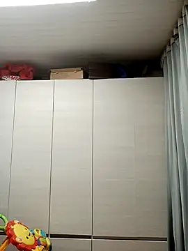 Mari-ana1 online show from 1, 3, 2025