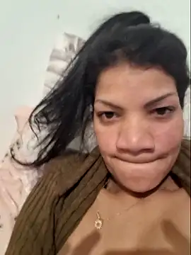 Snapshot of charllottebrasilian chatting on 30, 6, 2026 charllottebrasilian online show from 30, 6, 2026
