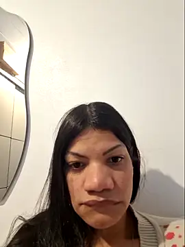 Snapshot of charllottebrasilian chatting on 17, 6, 2026 charllottebrasilian online show from 17, 6, 2026