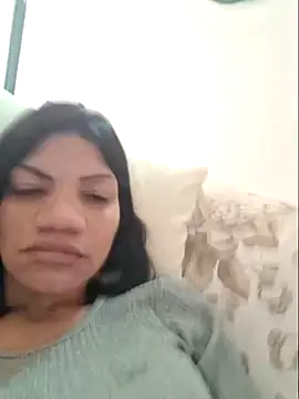 Snapshot of charllottebrasilian chatting on 31, 5, 2026 charllottebrasilian online show from 31, 5, 2026