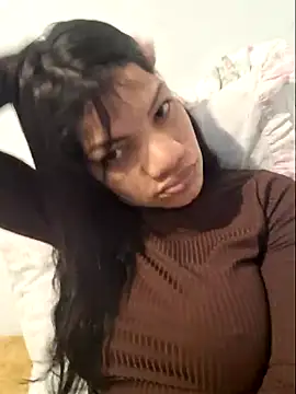 Snapshot of charllottebrasilian chatting on 15, 6, 2026 charllottebrasilian online show from 15, 6, 2026