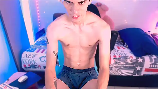 TESEO HOT online show from 26, 9, 2025