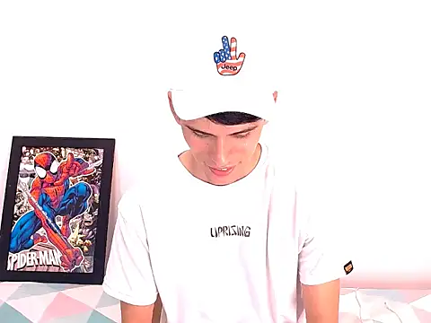 TESEO HOT online show from 14, 11, 2025