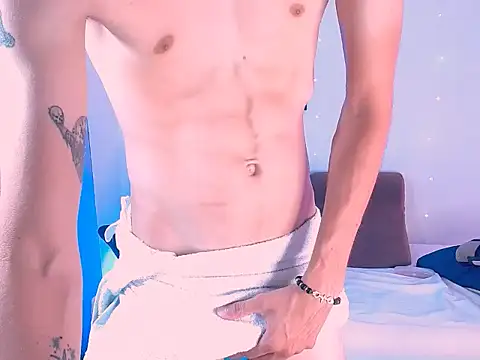 TESEO HOT online show from 17, 9, 2025