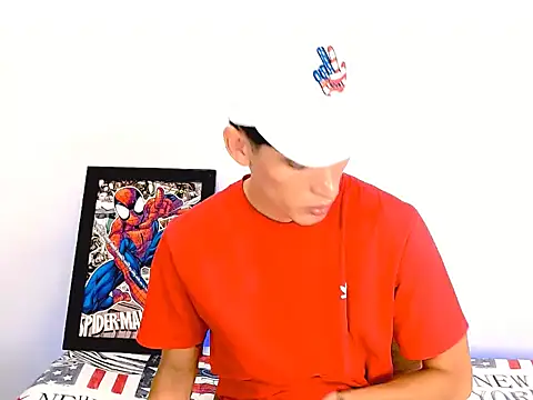 TESEO HOT online show from 29, 11, 2025